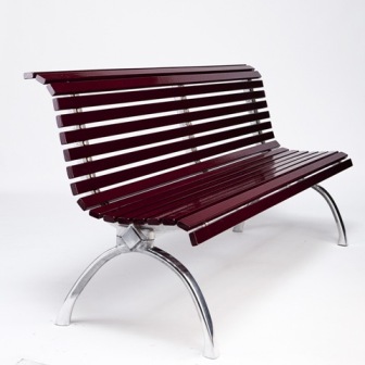 EM090 Bennelong Seat with Painted Timber Battens option.jpg